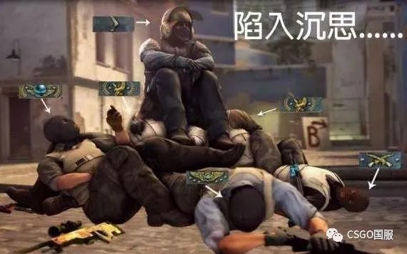 提升搜索与