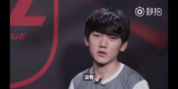 密度抗波动