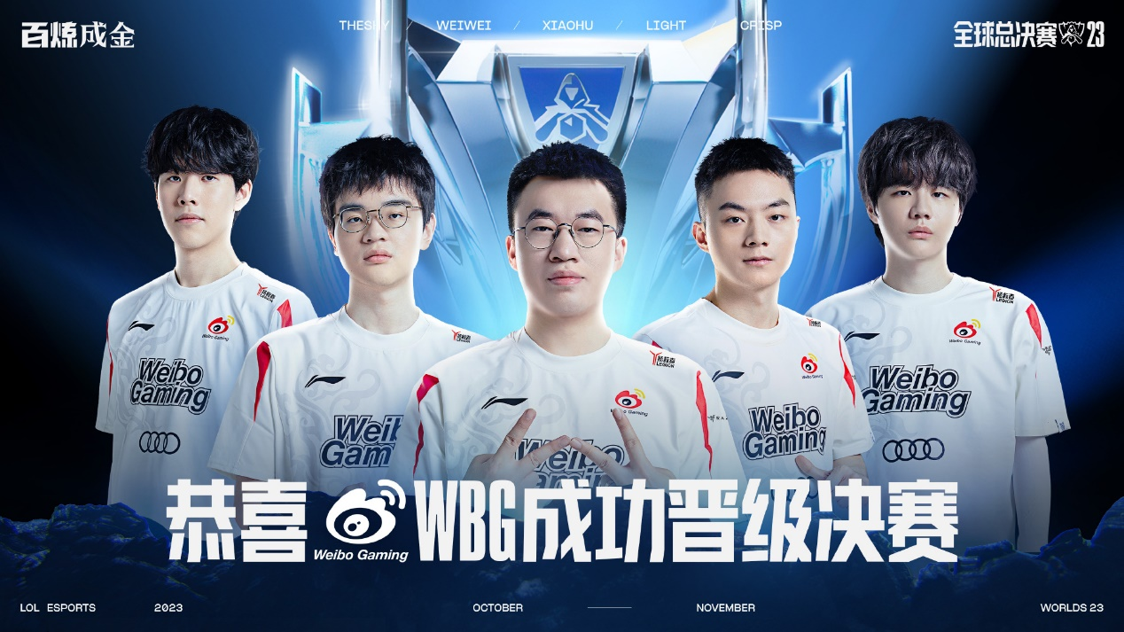 结果是 结果是