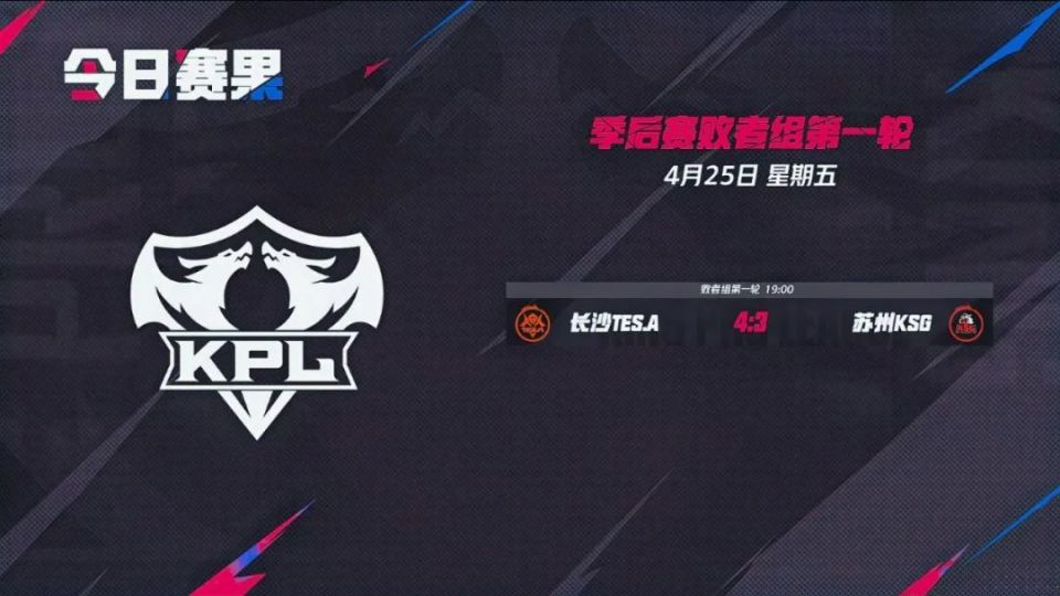 应得的分 应得的分