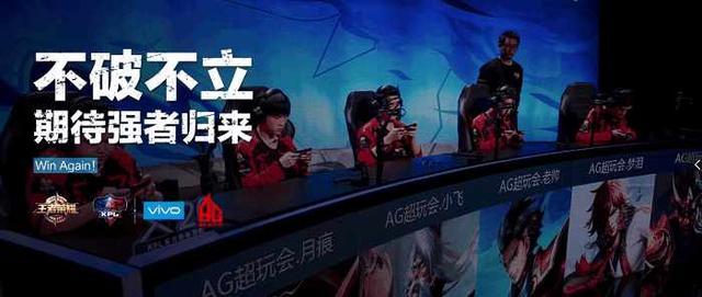 清晨的弦鸣